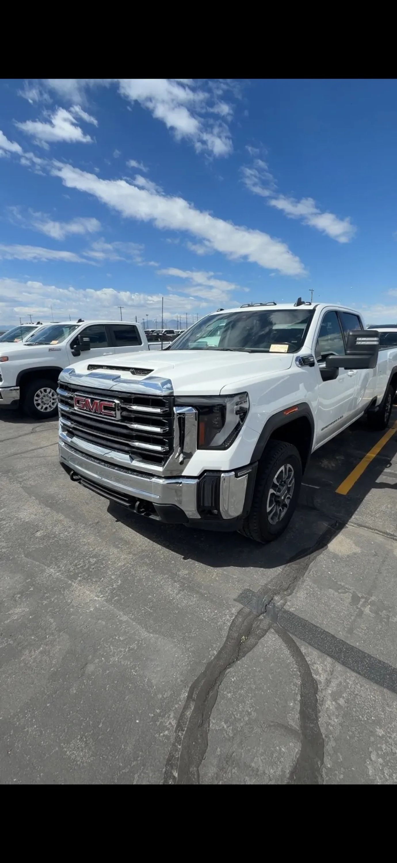 gmc sierra 3500hd 2024 1GT49TE73RF297936 image gmc sierra 3500hd 2024 1GT49TE73RF297936 image